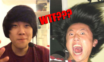 Guy on Tinder Who Seemed Normal At First Turns Into A Nightmare Within Two Hours - World Of Buzz