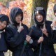Japan is Hiring Ninjas For RM6,500 a Month And Anyone Could Apply For It! - World Of Buzz