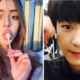 Jealous Fans Bash Model After K-Pop Star Followed Her on Instagram - World Of Buzz 2