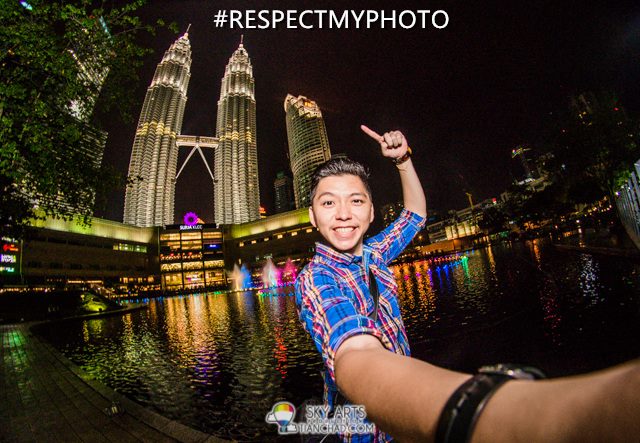 My Photo Got Stolen And Misused On Facebook! - World Of Buzz