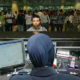 Over 820,000 Malaysians Blacklisted From Leaving The Country, Are You One of Them? - World Of Buzz 2