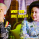 Rosmah Clain Najib Does Not Have A Bad Personality, In Fact He Is Too Patient - World Of Buzz 1