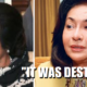 Rosmah Had To Give Up On Her Dream and Ambition After Marrying Najib - World Of Buzz