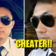 Scammer Sweet Talks Malaysian Woman, Attempts To Cheat Her of RM15,000 - World Of Buzz