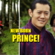 This Beautiful Country Celebrates New Born Prince By Planting 108,000 Trees - World Of Buzz