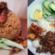 Top 7 Best Nasi Lemaks You Can Find in Klang Valley - World Of Buzz 2