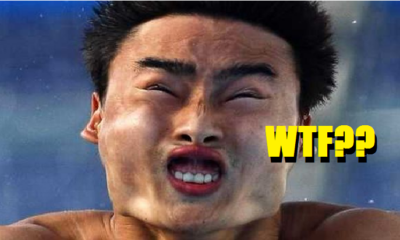 This Ridiculously EPIC Sunway Confession Will Give You Enough Internet For The Day - WORLD OF BUZZ