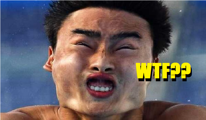 This Ridiculously EPIC Sunway Confession Will Give You Enough Internet For The Day - WORLD OF BUZZ