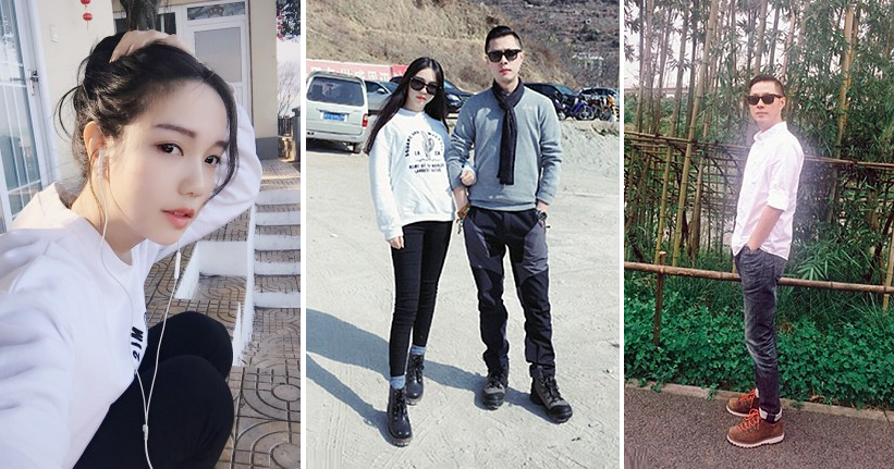 Young Looking Dad Is Mistaken As Daughter's Boyfriend All The Time - World Of Buzz 3