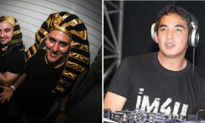 Zouk To Allow Najib's Son To Play Was Not A Misunderstanding Says DJ Fadi - World Of Buzz 1