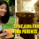 A 'Lost' Daughter's Desperate Attempt To Find Her Parents Will Break Your Heart - World Of Buzz 4