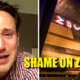 Bouncers in Zouk Club 'Stole' Amputee's Crutches, Resulted Him in Tears - World Of Buzz 5