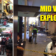 Gas Explosion in Mid Valley Megamall, 8 People Injured - World Of Buzz 3
