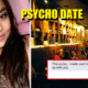 Man Becomes A Psycho After His Tinder Date Would Not Hook Up With Him - World Of Buzz