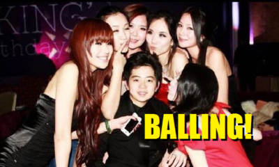 Studies Show Young Adults Struggle To Save Money, Ones That Do Are Likely To Be Successful - World Of Buzz 1