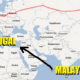 This May Be The Best Travel Route Ever and It's Done All By Train Only! - World Of Buzz 2