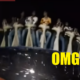 20 Workers Forced To Go on Amusement Ride As Test Run, 1 Ends Up Dead - World Of Buzz