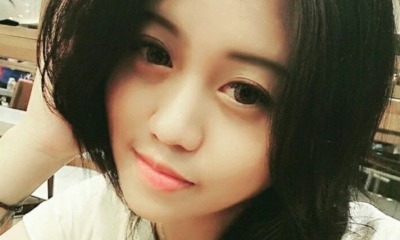 Bank Accidentally Gives Malaysian Girl RM18.4 Million, Money Spent on Epic Shopping Spree - World Of Buzz