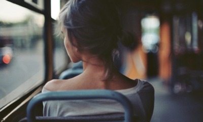 Can I tell you a secret? You don’t have to be in a relationship. - World Of Buzz