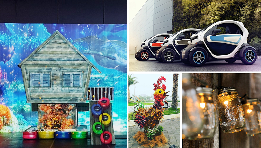 Here's a Unique Event Malaysians Must NOT Miss Out This Coming Weekend, Plus It's FREE! - World Of Buzz 34