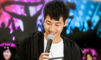 How This Young Teacher United His Students of Different Backgrounds Will Make You Cry - World Of Buzz