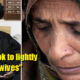 Islamic Council in Pakistan Allow Men to 'Lightly Beat' Wives if She Does Either These 3 Things - World Of Buzz