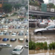People in Klang Valley May Want To Think Twice Before Driving Thier Cars Out - World Of Buzz