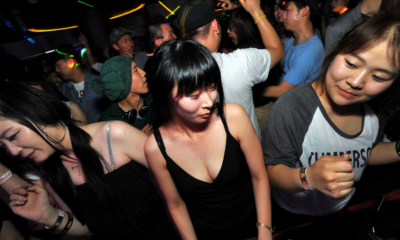 Singaporean Pick Up Artist Have His 'Little Brother' Hurt in Failed Attempt at a Girl - World Of Buzz