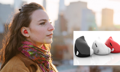 This Incredible New Invention for Translation Will Redefine How You Meet People - World Of Buzz 3