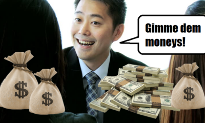 Top 10 High Earning Jobs for Fresh Grads in Malaysia - World Of Buzz 22