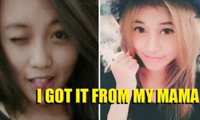 Update: Malaysian Girl Who Received Money By Mistake Thought RM13.6 Million Was Given by Parents - World Of Buzz 1