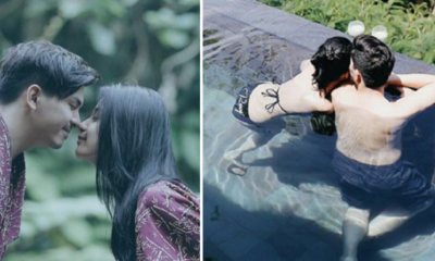 10 Must-Haves for Your First Night of “Bulan Madu” - World Of Buzz