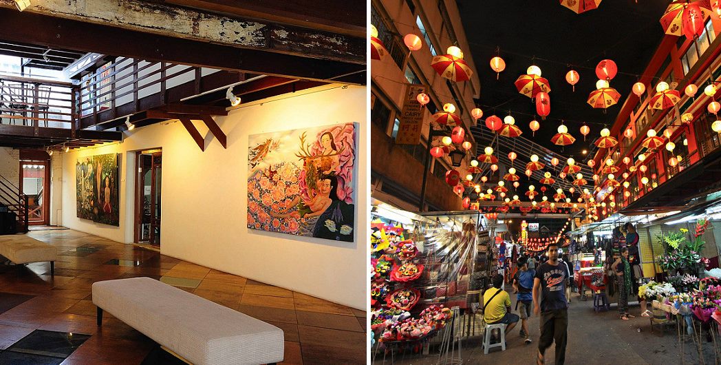 10 Things Malaysians Can Do For FREE in Klang Valley - World Of Buzz 2