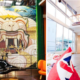 15 Incredible Hostels Under RM40 a Night For Your Next Visit To Bangkok - World Of Buzz 17