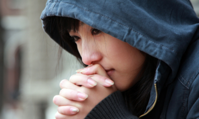 16 Signs That You As A Malaysian Are Going Through A Quarter-Life Crisis Right Now - World Of Buzz 2