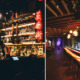 7 Amazing Bars You MUST Not Miss in Kuala Lumpur - World Of Buzz