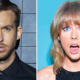 A Break-Up song on it's way by Calvin Harris, NOT Tay Swift - World Of Buzz 6