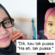 A Muslim Woman Speaks Out Against 'Religious Policing' of Muslims in Malaysia - World Of Buzz 9
