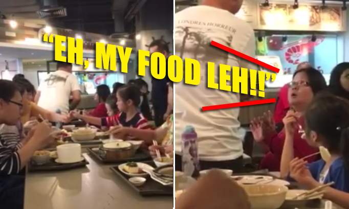 Auto Draft - World Of Buzz 10