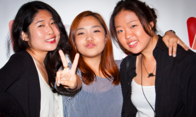 Auto Draft - World Of Buzz 269