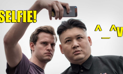 Auto Draft - World Of Buzz 2