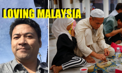 Auto Draft - World Of Buzz 32