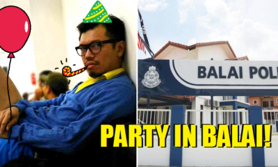 Auto Draft - World Of Buzz 34