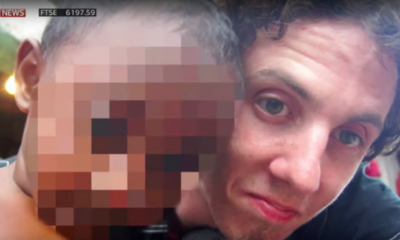 Auto Draft - World Of Buzz 4