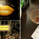 Cafe forces Parent to pay for Broken Cup After Boy Stirs his Drink with a Spoon - World Of Buzz 2