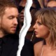Calvin Harris Speaks Up, says Taylor Swift 'controlled the media' - World Of Buzz