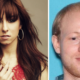 Christina Grimmies' psycho killer underwent Cosmetic Surgery and became a Vegan to become her Boyfriend - World Of Buzz