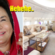 Estimated RM86.4m Spent On Renting Private Jet Over Scholarships? - World Of Buzz 1