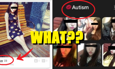 Finally! Entrepreneur Helps Chinese People Avoid Tragedy of Embarrassing English Names, "Tittyy", "Flashlight" - World Of Buzz