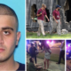 Gunman Opened Fire at Gay Clube 'Pulse' in Florida, shot 50 people dead - World Of Buzz 2
